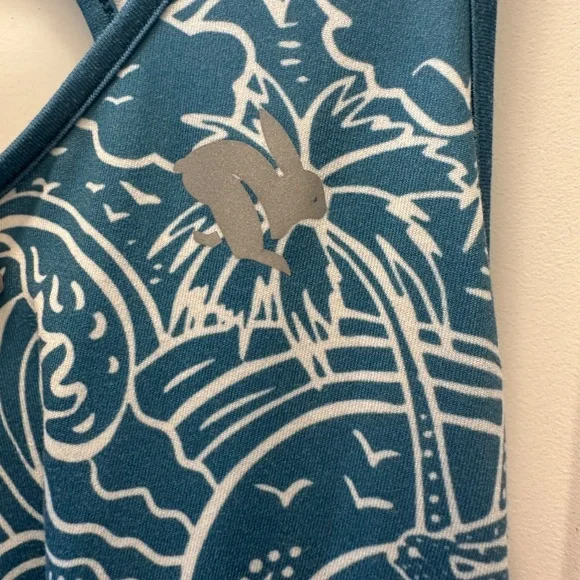 Rabbit tank - Picture 2 of 2